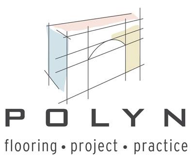 Polyn Proje
