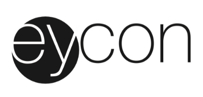 EYCON Mimarlık