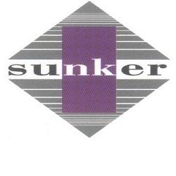 Sunker