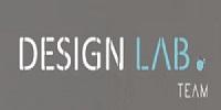 Design Lab Team
