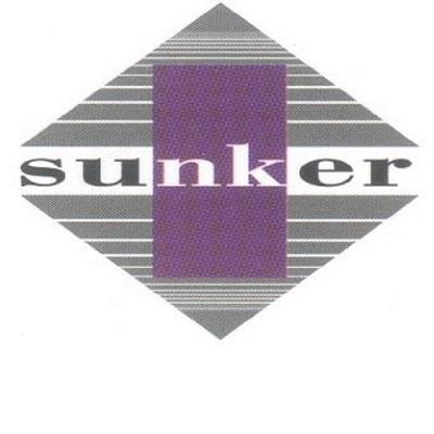 Müşteri Hizmetleri