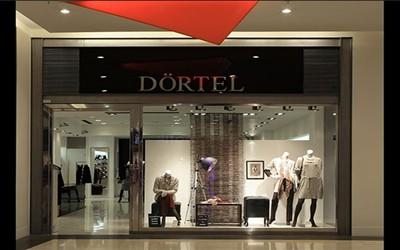 Dörtel Tekstil